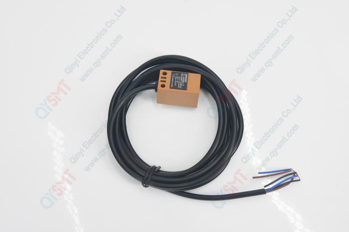  proximity sensor
