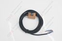  proximity sensor