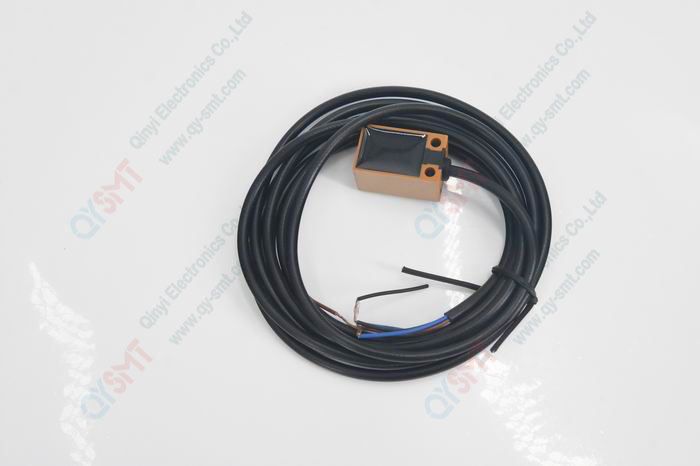 proximity sensor