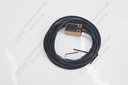 proximity sensor