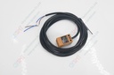 proximity sensor