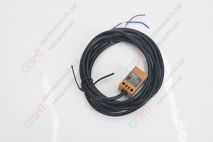 proximity sensor