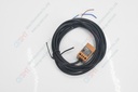 proximity sensor