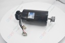VCD Motor