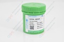 Solder Paste 96.5Sn/3Ag/0.5Cu