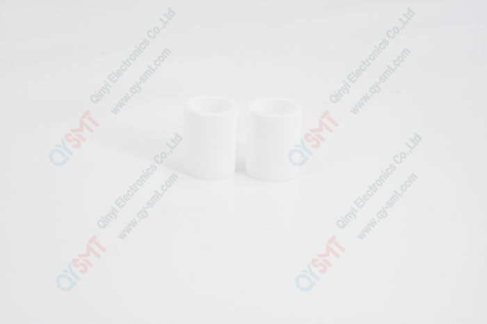 FILTER ELEMENT  PF3-24-005-01