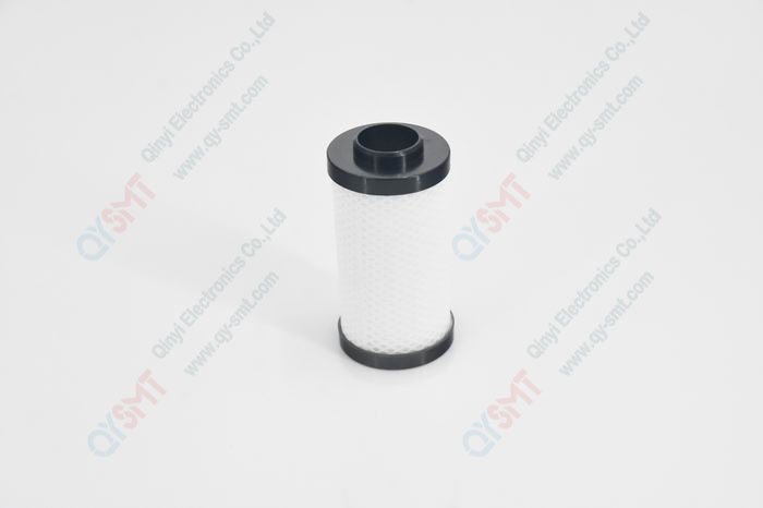 FILTER OIL ELEMENT  PFH3000-005A-6081