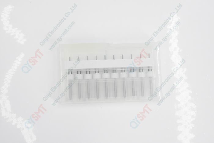 Union Tool PCB Cutter