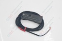 Panasonic optical sensor With cable