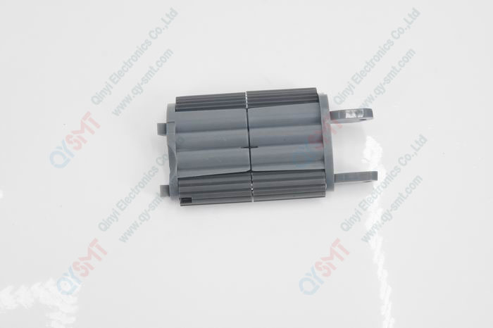 Zcut-9 HOLD DOWN ROLLER