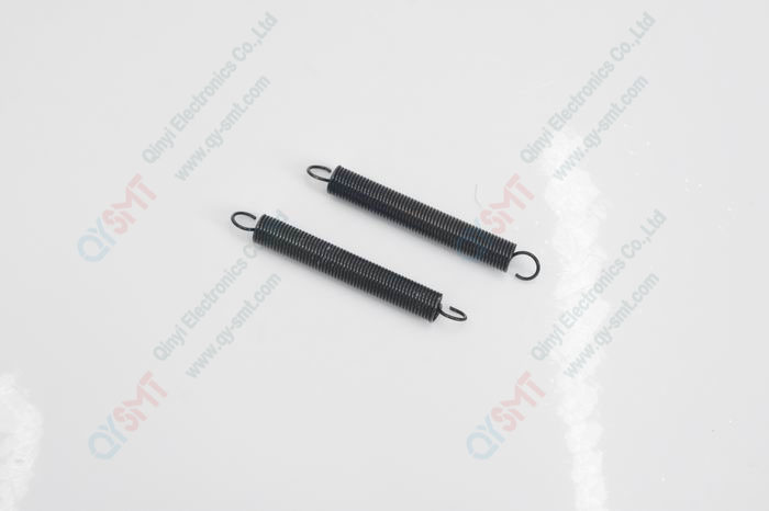 Feeding Spring for SM Series