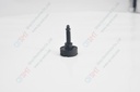 Nozzle dia. 3.7 with rubber pad (S1)