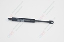 Gas Spring for 192856-0100N