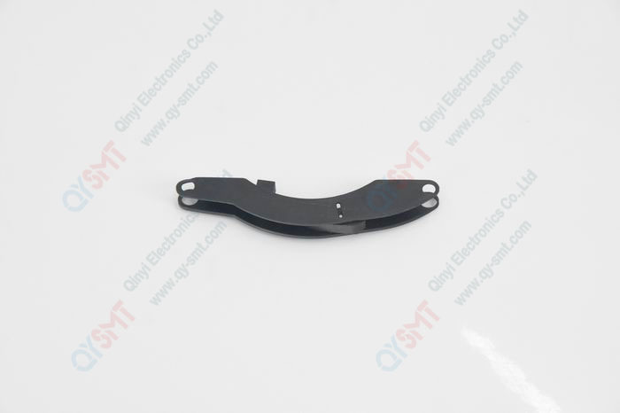 Tape support magnet 8mm