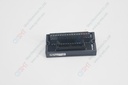 Terminal for Keyence KV-C SIRON
