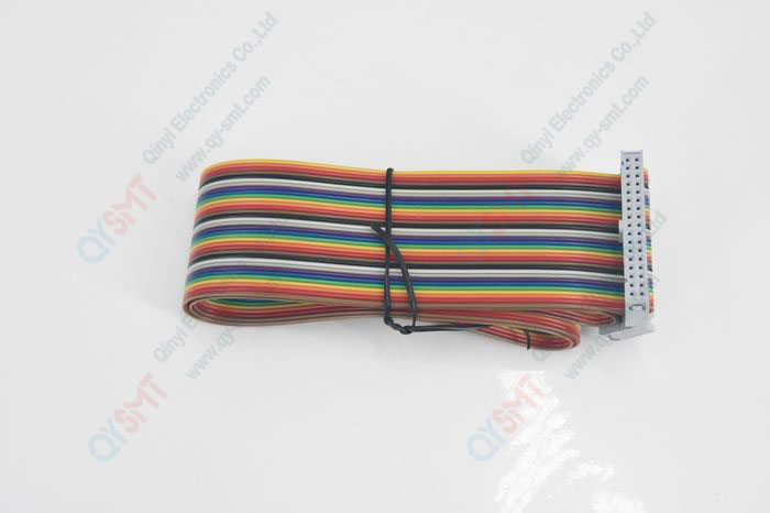 Cable for Keyence KV-C SIRON