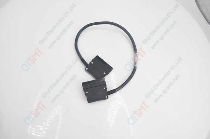 Cable for Keyence KV-NC SIRON