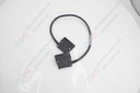 Cable for Keyence KV-NC SIRON