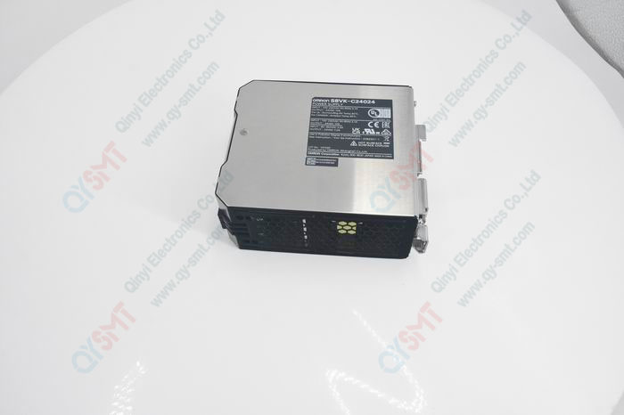Power Supply 24VDC, 10A OMRON