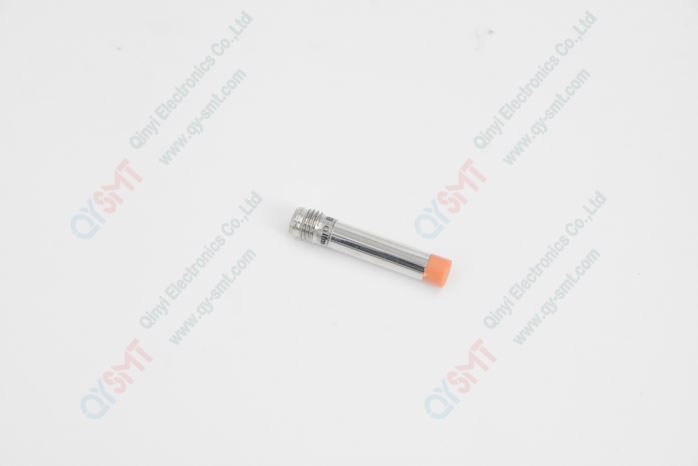 Inductive sensor (IFM)