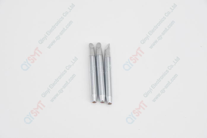 Pace soldering iron (5pcs /pack)