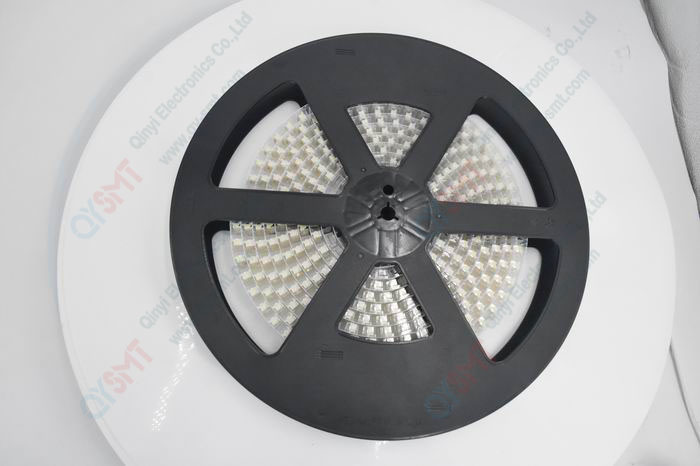 Connector  JSTBM07B-PASS-1-TFT(LF)(SN)