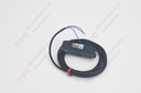KEYSENCE fiber optic(pnp)