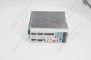 Delta AC Servo Drive ASD-A0421-AB