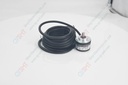 Encoder KOYO