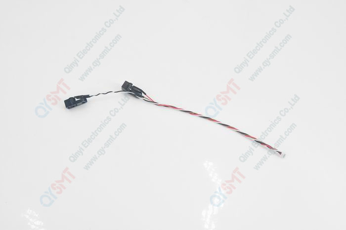 Sensor For HSV-30RB