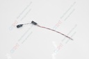 Sensor For HSV-30RB