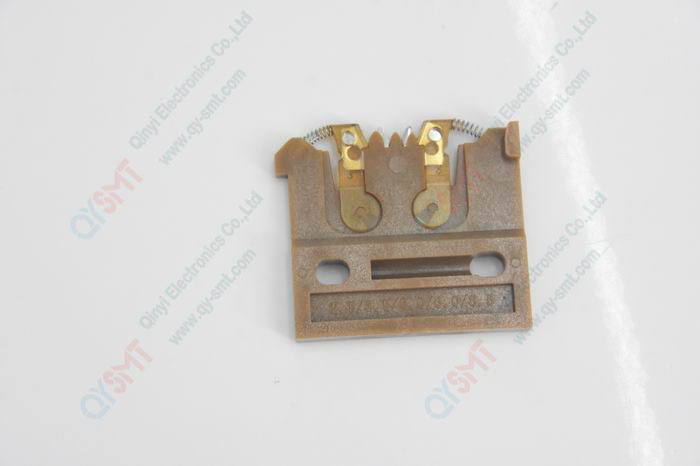 CHAIN CLIP ASSY