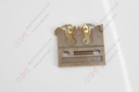 CHAIN CLIP ASSY