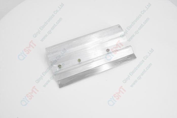 Manual Squeegee Assy 200mm