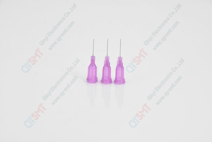 Glue dispensing Needle