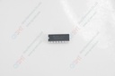 IC (package DIP )