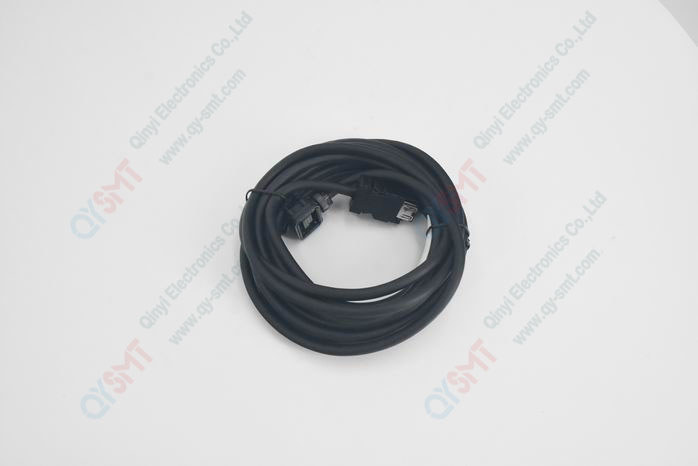 Cable Encoder(5meters)