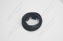 Cable Encoder(5meters)