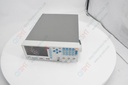 Instek LCR-6200A Compact LCR Meter 10 Hz - 200 kHz