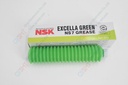 NSK NS7 grease