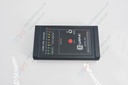 ESD surface tester