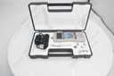 Force Meter 0-200N