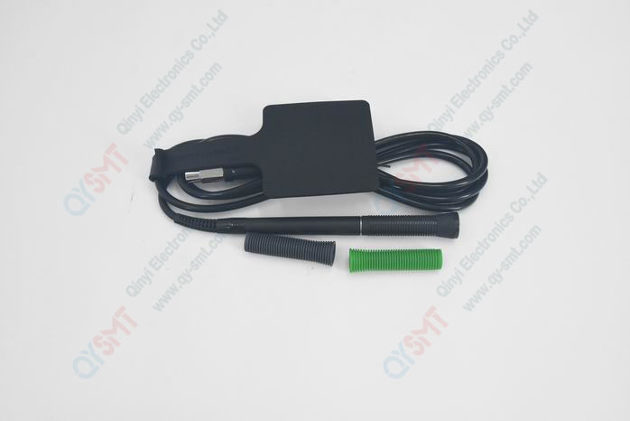 Thermaltronics Solder Handle