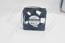 "ADDA AC AXIAL FAN AC220-240V  "