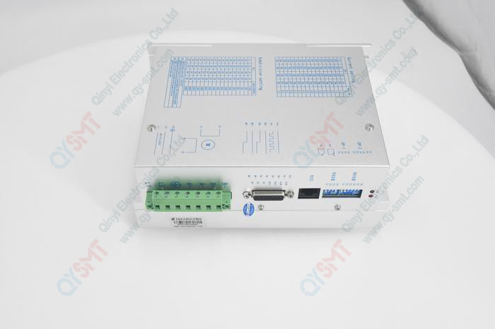 Driver for Inveter AC-330W-N