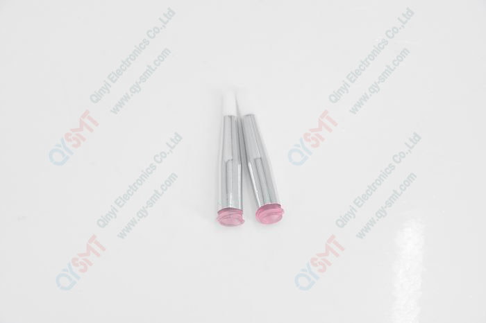 20G Glue dispensing Brush needle