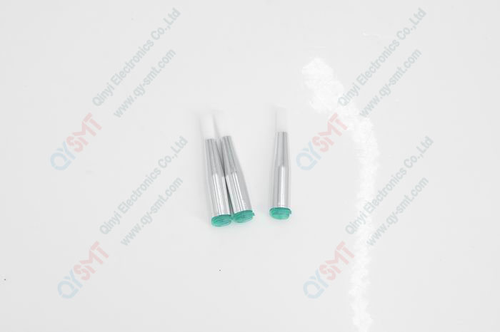 Glue dispensing Brush needle