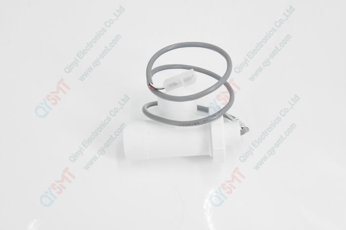 valve SW FLW .5GPM SET .75FPT