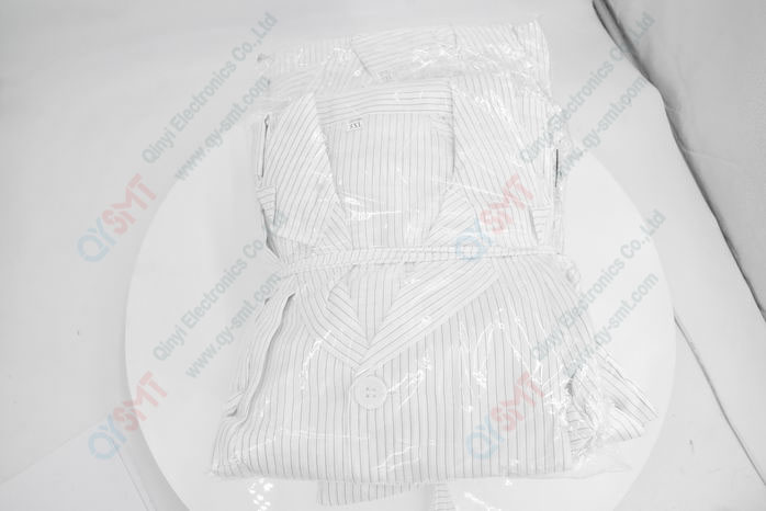   ESD cost  Tc cotton  type  with esd mark