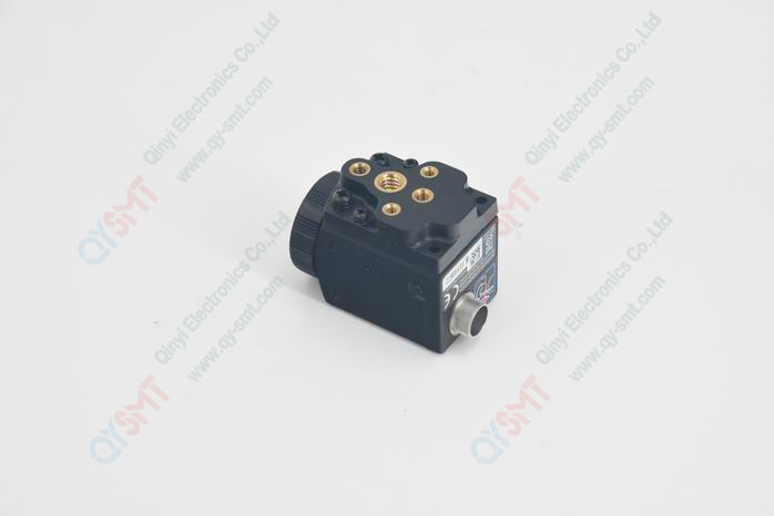 Keyence Camera